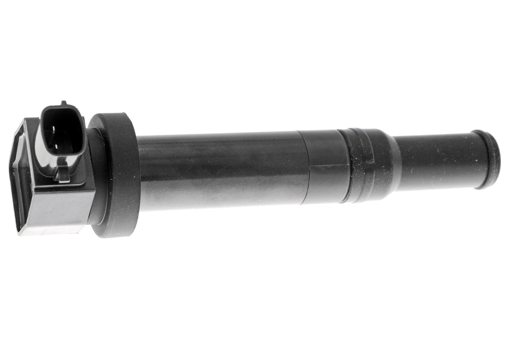 ACKOJA Ignition Coil A52-70-0043