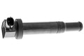 ACKOJA Ignition Coil A52-70-0043