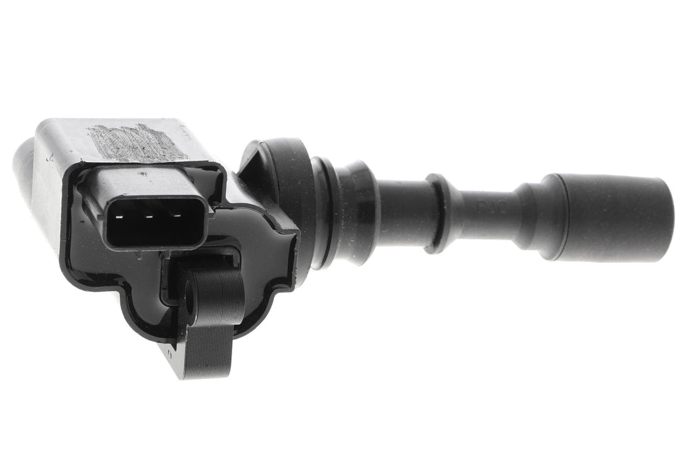 ACKOJA Ignition Coil A52-70-0046