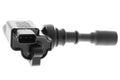 ACKOJA Ignition Coil A52-70-0046