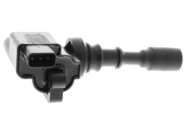 ACKOJA Ignition Coil A52-70-0046