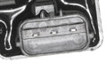 ACKOJA Ignition Coil A52-70-0046