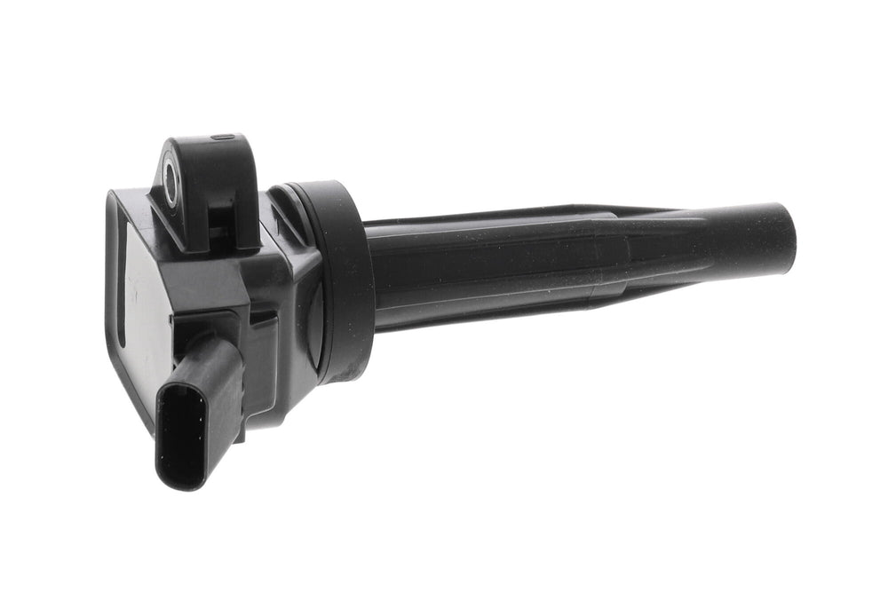 ACKOJA Ignition Coil A52-70-0048