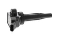 ACKOJA Ignition Coil A52-70-0048