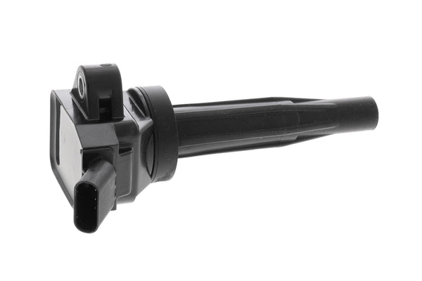 ACKOJA Ignition Coil A52-70-0048