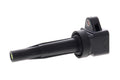 ACKOJA Ignition Coil A52-70-0048
