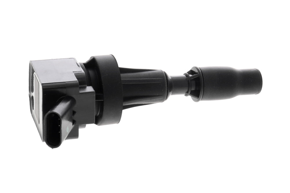 ACKOJA Ignition Coil A52-70-0049