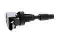 ACKOJA Ignition Coil A52-70-0049