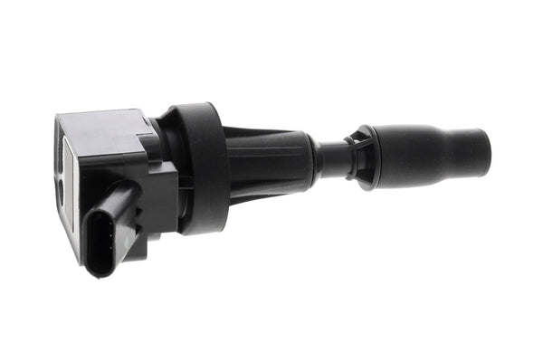 ACKOJA Ignition Coil A52-70-0049