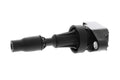ACKOJA Ignition Coil A52-70-0049