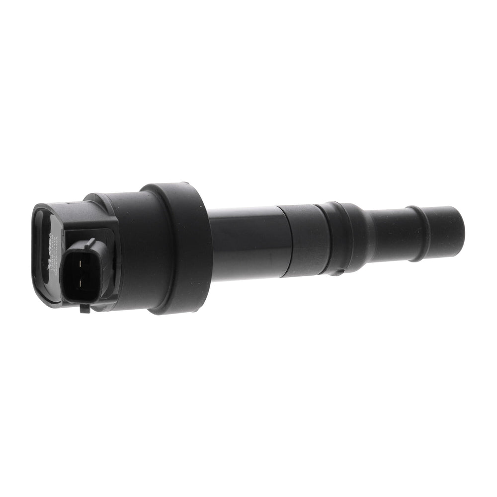 ACKOJA Ignition Coil A52-70-0050