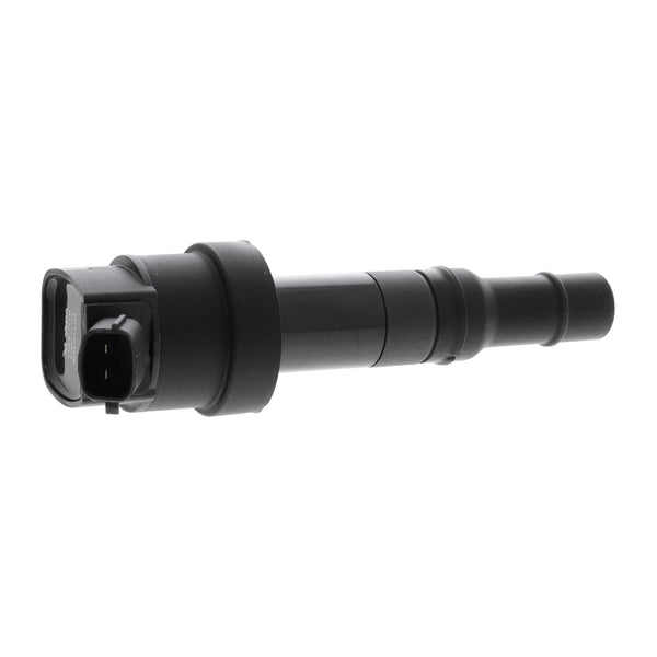ACKOJA Ignition Coil A52-70-0050