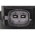 ACKOJA Ignition Coil A52-70-0050