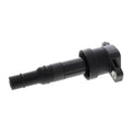ACKOJA Ignition Coil A52-70-0050