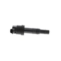 ACKOJA Ignition Coil A52-70-0050