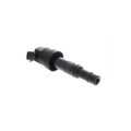 ACKOJA Ignition Coil A52-70-0050