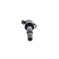 ACKOJA Ignition Coil A52-70-0050