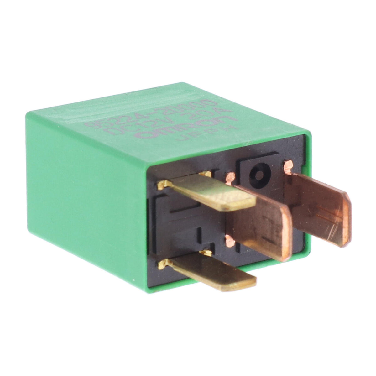 ACKOJA Relay A52-71-0002
