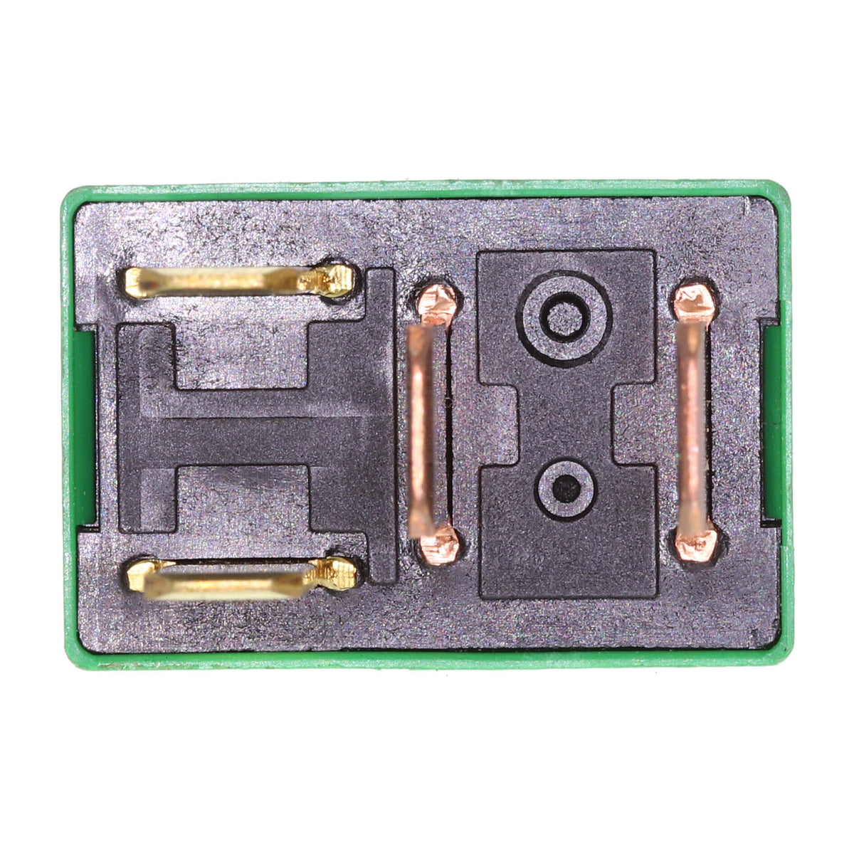 ACKOJA Relay A52-71-0002