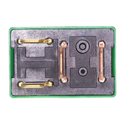 ACKOJA Relay A52-71-0002