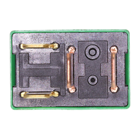 ACKOJA Relay A52-71-0002