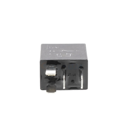 ACKOJA Relay A52-71-0002