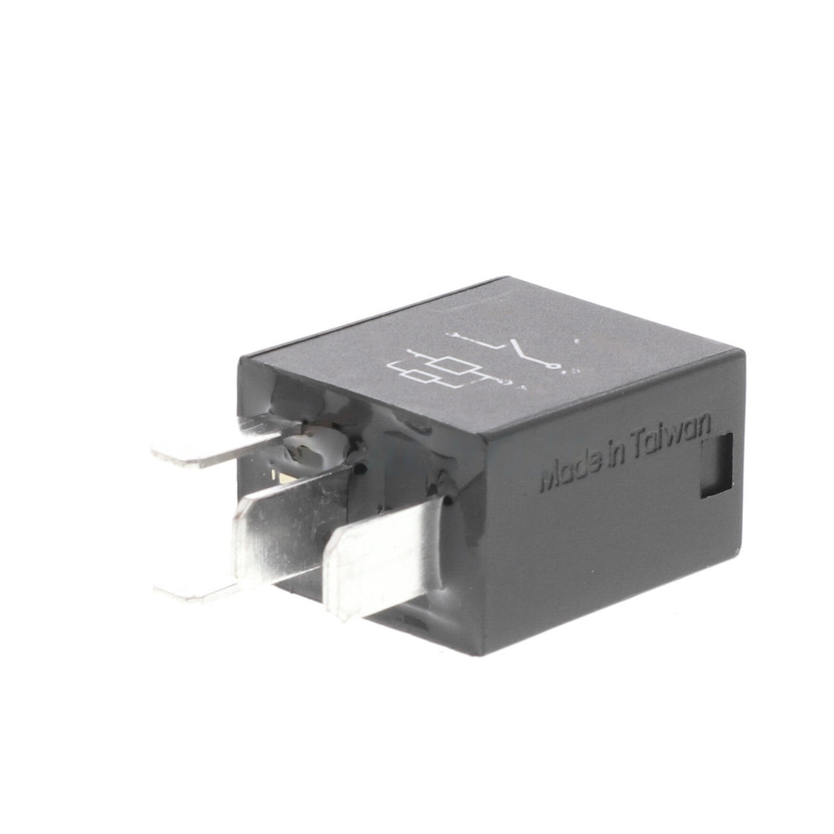 ACKOJA Relay A52-71-0002