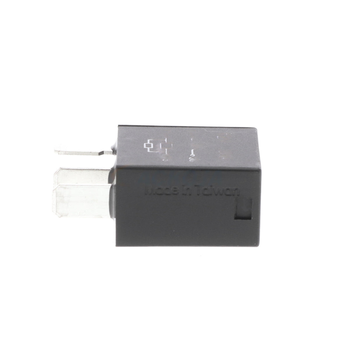 ACKOJA Relay A52-71-0002
