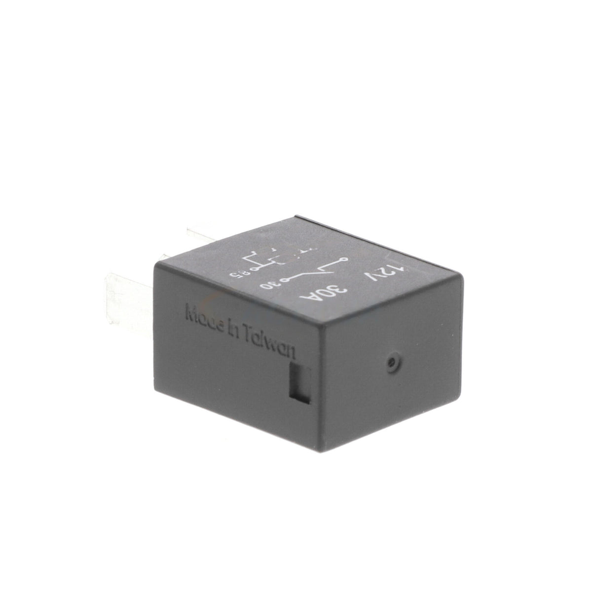 ACKOJA Relay A52-71-0002