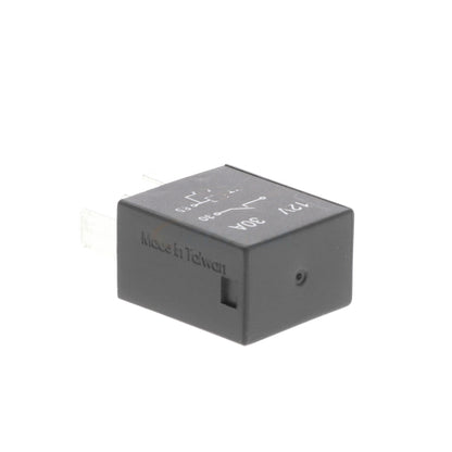 ACKOJA Relay A52-71-0002