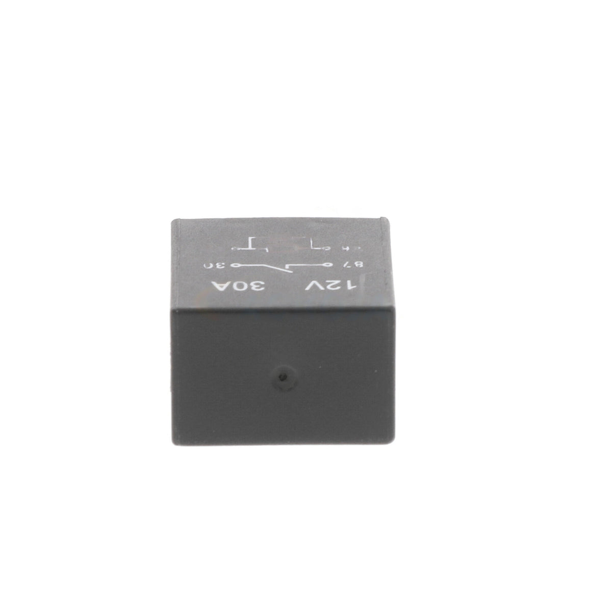 ACKOJA Relay A52-71-0002