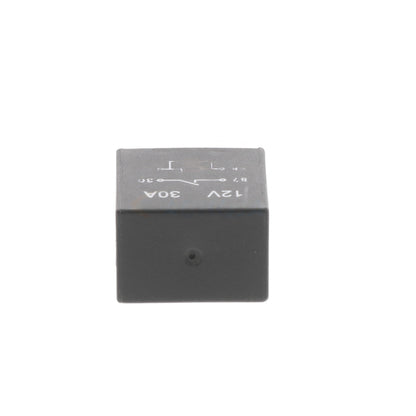 ACKOJA Relay A52-71-0002