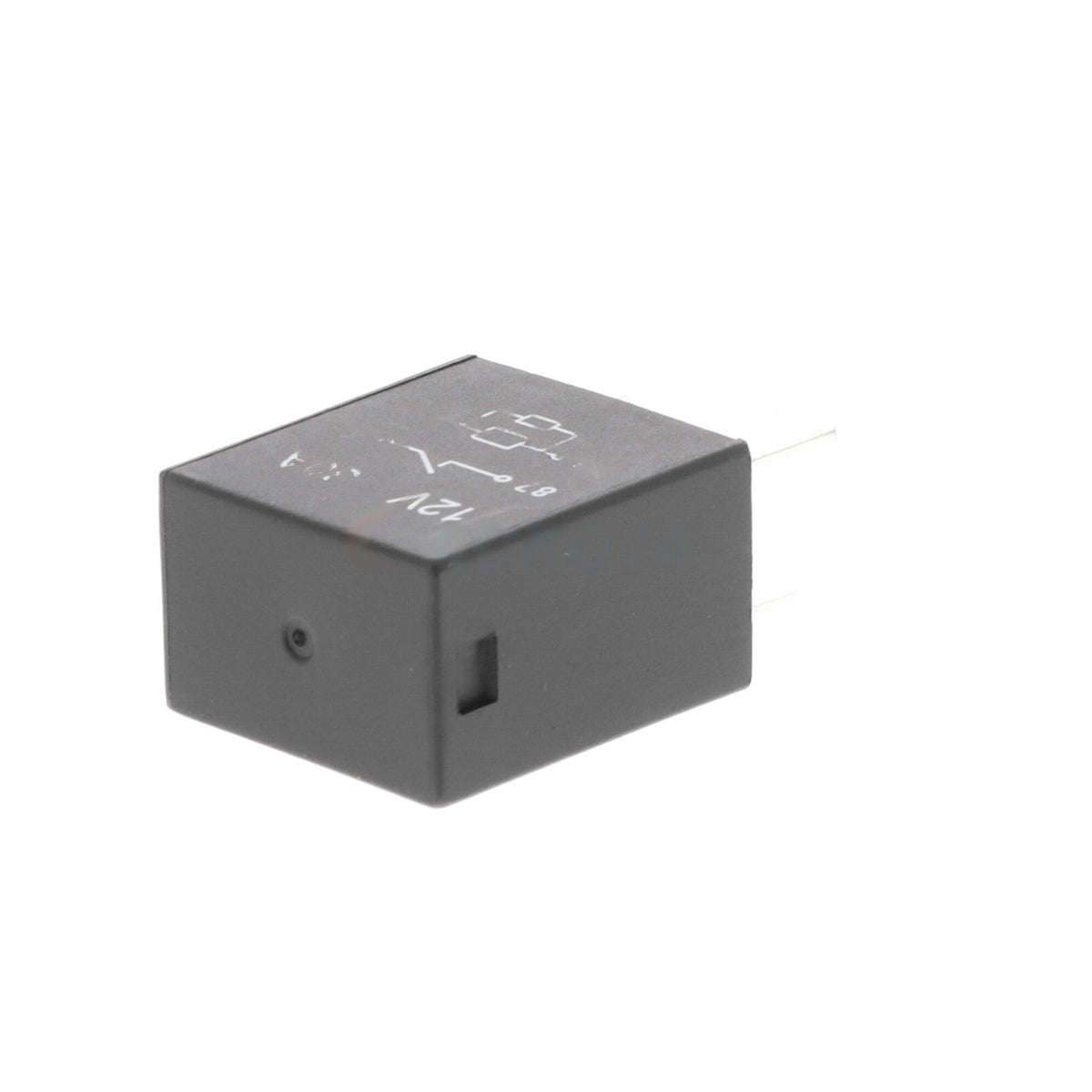 ACKOJA Relay A52-71-0002