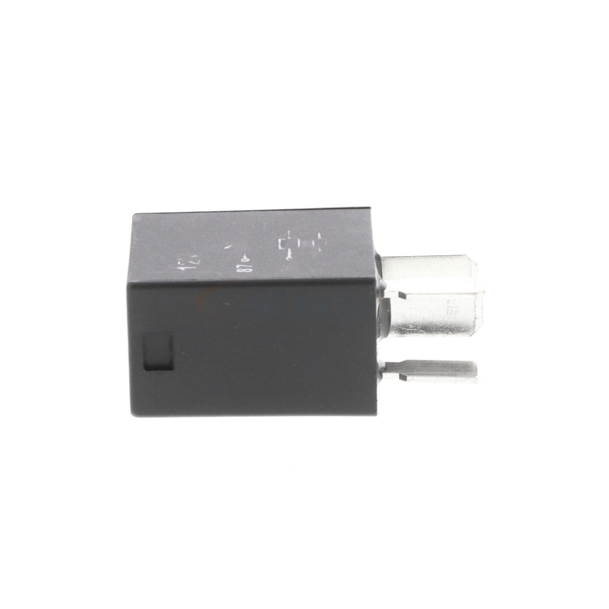 ACKOJA Relay A52-71-0002