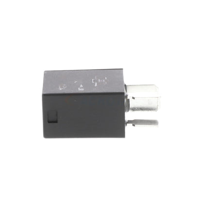 ACKOJA Relay A52-71-0002
