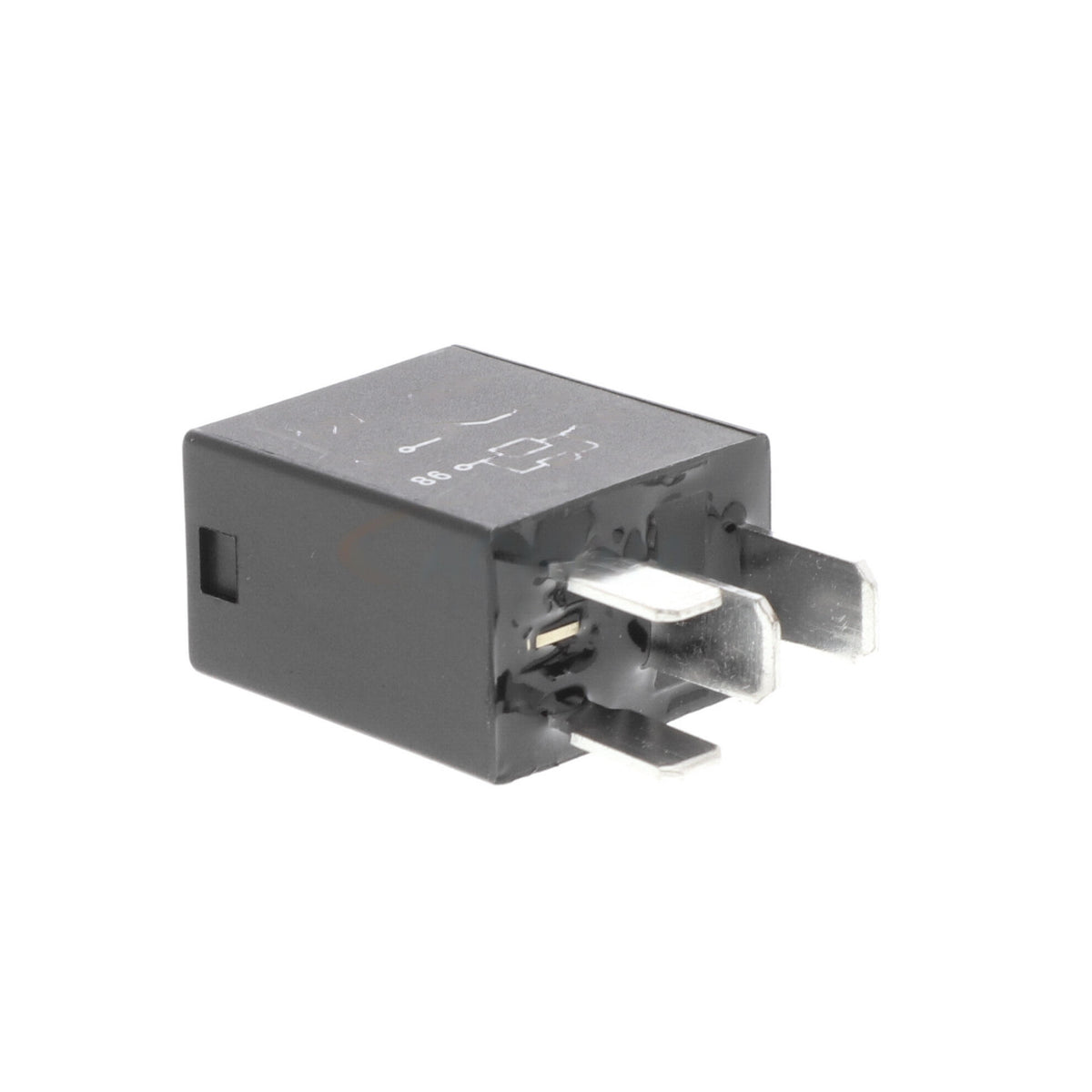 ACKOJA Relay A52-71-0002