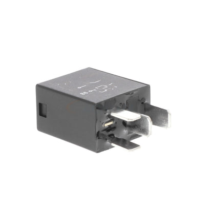 ACKOJA Relay A52-71-0002