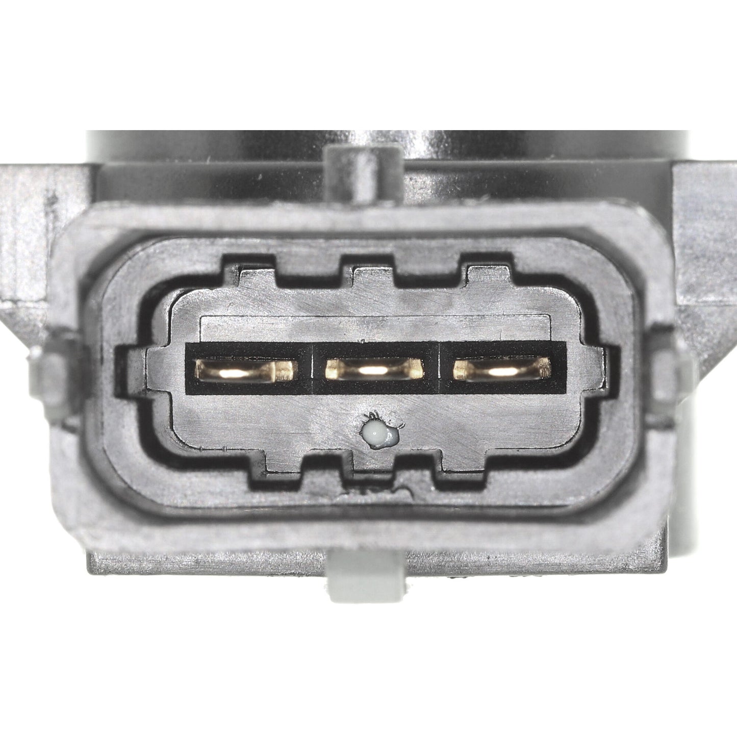 ACKOJA Sensor, throttle position A52-72-0101