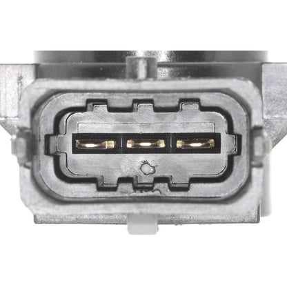 ACKOJA Sensor, throttle position A52-72-0101