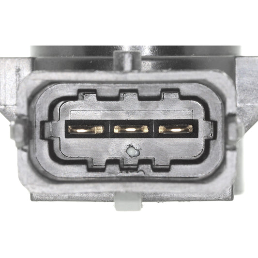 ACKOJA Sensor, throttle position A52-72-0101