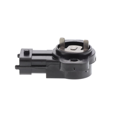 ACKOJA Sensor, throttle position A52-72-0101