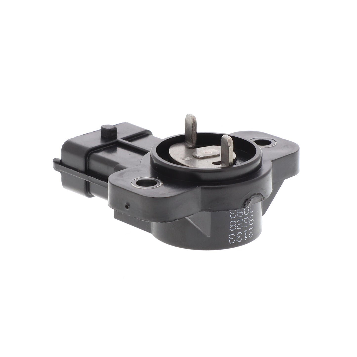 ACKOJA Sensor, throttle position A52-72-0101