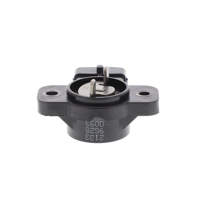 ACKOJA Sensor, throttle position A52-72-0101