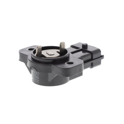 ACKOJA Sensor, throttle position A52-72-0101