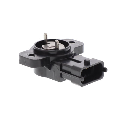 ACKOJA Sensor, throttle position A52-72-0101