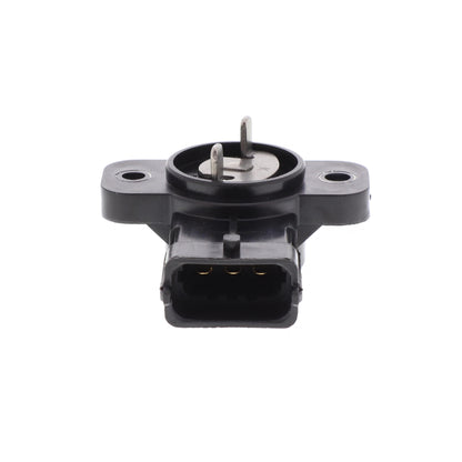 ACKOJA Sensor, throttle position A52-72-0101