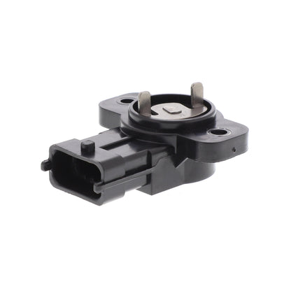 ACKOJA Sensor, throttle position A52-72-0101