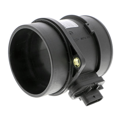 ACKOJA Mass Air Flow Sensor A52-72-0192