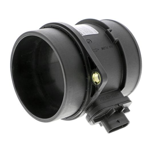 ACKOJA Mass Air Flow Sensor A52-72-0192