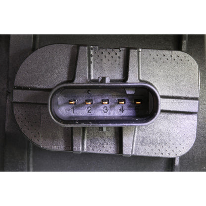 ACKOJA Mass Air Flow Sensor A52-72-0192